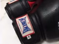 拳擊手套🥊