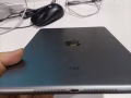 ipad air