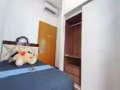 波东巴西豪华普通房