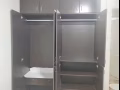 宏茂桥普通空调房间(已出租了)