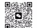 微信支付宝活动已进入倒计时 新用户汇率️.️️️ 新用户汇率️.️️️