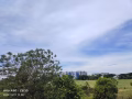求租   找房  找房