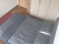 马里士他公寓