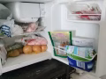 转卖二手冰箱