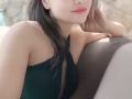 按摩非常好