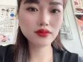 康足林