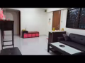 义顺全屋女生，吉屋出租