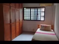 义顺全屋女生，吉屋出租