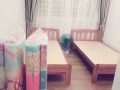 NO AGENT FEE #免中介費 S$850 for 1 person#1人