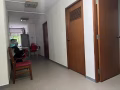 Tampines主人房出租 1300包水电网