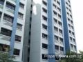 三巴旺近地铁组屋出租