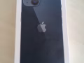 出售全新iphone 13 128G(Colour Midnight )手机