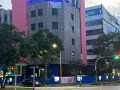 大型广告公司招聘设计师（平面，3D）