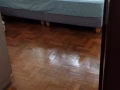 海军部La Casa 公寓超大间普通房出租