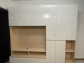 专业安装淘宝家具，IkEA！       电话86796090whats同步