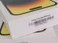 全新iPhone 14 Pro Max 256GB