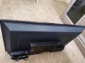二手Xbox ones 1TB + 32寸飛利浦電視