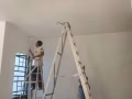 一站式装潢