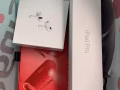 全新 iPad Pro 11" 128GB
