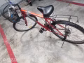 出售二手自行車