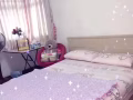 海军部地铁站主人房日租短租钟点,