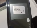 OPPO Find X3 pro