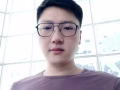 一个男生找房，长期夜班，需要报制造业地址