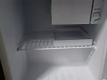 迷你型冰箱