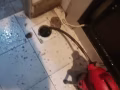 修理排水管安装疏通下水道洗菜盆下水道马桶堵塞等