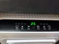 出售二手移动空调，全部九成新，噪音低