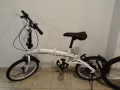 本人有一輛自行車賣.需要的聯繫電話88359129