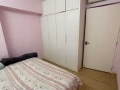 Admiralty地鐵附近大普通房出租，免中介，包空調水電網，可報本屋地址