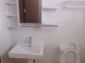 新组屋主人房（楼下就是dakota地铁站）可随时入住！