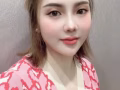 汤申路附近正宗专业按摩，指压，油压，踩背，采耳拔罐，洗脸.