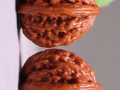 文玩核桃