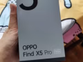 全新oppo find x5 pro你值得拥有