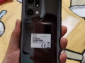 全新oppo find x5 pro你值得拥有