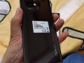 全新oppo find x5 pro你值得擁有
