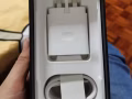 全新oppo find x5 pro你值得擁有