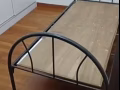 单间出租