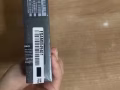 出售三星摺疊fold4手機