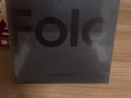 出售三星摺疊fold4手機