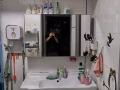 蔡厝港吉丰有普通房出租