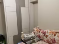 蔡厝港吉丰有普通房出租