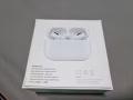 全新AirPods Pro