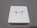 全新AirPods Pro