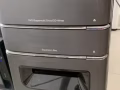 联想游戏电脑 I7 GTX970