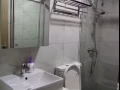盛港地铁站5分钟，真正好房