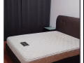 盛港地铁站5分钟，真正好房