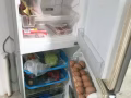 製冷效果特別好的冰箱